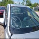 JM3KE4CY9G0792220 2016 Mazda Cx-5 Touring auction photo thumbnail 17