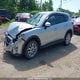 JM3KE4CY9G0792220 2016 Mazda Cx-5 Touring auction photo thumbnail 2