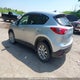 JM3KE4CY9G0792220 2016 Mazda Cx-5 Touring auction photo thumbnail 3