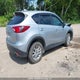 JM3KE4CY9G0792220 2016 Mazda Cx-5 Touring auction photo thumbnail 4