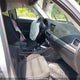 JM3KE4CY9G0792220 2016 Mazda Cx-5 Touring auction photo thumbnail 5