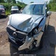 JM3KE4CY9G0792220 2016 Mazda Cx-5 Touring auction photo thumbnail 6