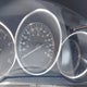 JM3KE4CY9G0792220 2016 Mazda Cx-5 Touring auction photo thumbnail 7