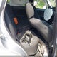 JM3KE4CY9G0792220 2016 Mazda Cx-5 Touring auction photo thumbnail 8