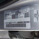 JM3KE4CY9G0792220 2016 Mazda Cx-5 Touring auction photo thumbnail 9