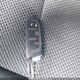 3C6JR7CT8JG244766 2018 Ram 1500 Sport auction photo thumbnail 11