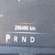 3C6JR7CT8JG244766 2018 Ram 1500 Sport auction photo thumbnail 16