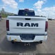 3C6JR7CT8JG244766 2018 Ram 1500 Sport auction photo thumbnail 17