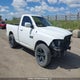 3C6JR7CT8JG244766 2018 Ram 1500 Sport auction photo thumbnail 1