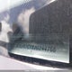 3C6JR7CT8JG244766 2018 Ram 1500 Sport auction photo thumbnail 20