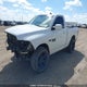 3C6JR7CT8JG244766 2018 Ram 1500 Sport auction photo thumbnail 2