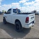 3C6JR7CT8JG244766 2018 Ram 1500 Sport auction photo thumbnail 3
