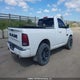 3C6JR7CT8JG244766 2018 Ram 1500 Sport auction photo thumbnail 4