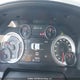 3C6JR7CT8JG244766 2018 Ram 1500 Sport auction photo thumbnail 7