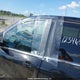 3GNAXUEV7NL306383 2022 Chevrolet Equinox Lt auction photo thumbnail 21