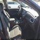 3GNAXUEV7NL306383 2022 Chevrolet Equinox Lt auction photo thumbnail 5