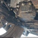 3GNAXUEV7NL306383 2022 Chevrolet Equinox Lt auction photo thumbnail 6