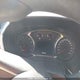 3GNAXUEV7NL306383 2022 Chevrolet Equinox Lt auction photo thumbnail 7