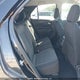 3GNAXUEV7NL306383 2022 Chevrolet Equinox Lt auction photo thumbnail 8