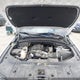 1C4RJHBG1PC510640 2023 Jeep Grand Cherokee Limited auction photo thumbnail 10