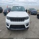 1C4RJHBG1PC510640 2023 Jeep Grand Cherokee Limited auction photo thumbnail 12