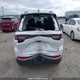 1C4RJHBG1PC510640 2023 Jeep Grand Cherokee Limited auction photo thumbnail 16