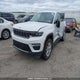 1C4RJHBG1PC510640 2023 Jeep Grand Cherokee Limited auction photo thumbnail 2