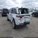 1C4RJHBG1PC510640 2023 Jeep Grand Cherokee Limited auction photo thumbnail 3