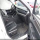 1C4RJHBG1PC510640 2023 Jeep Grand Cherokee Limited auction photo thumbnail 5