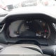 1C4RJHBG1PC510640 2023 Jeep Grand Cherokee Limited auction photo thumbnail 7