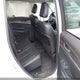 1C4RJHBG1PC510640 2023 Jeep Grand Cherokee Limited auction photo thumbnail 8