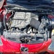 JM1DE1HY9B0108123 2011 Mazda Mazda2 auction photo thumbnail 11