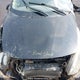 KNADM5A32D6801637 2013 Kia Rio Ex/Lx/Lx+/Sx auction photo thumbnail 10