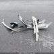 KNADM5A32D6801637 2013 Kia Rio Ex/Lx/Lx+/Sx auction photo thumbnail 11