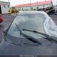 KNADM5A32D6801637 2013 Kia Rio Ex/Lx/Lx+/Sx auction photo thumbnail 17