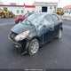 KNADM5A32D6801637 2013 Kia Rio Ex/Lx/Lx+/Sx auction photo thumbnail 2