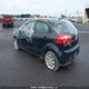 KNADM5A32D6801637 2013 Kia Rio Ex/Lx/Lx+/Sx auction photo thumbnail 3
