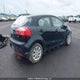 KNADM5A32D6801637 2013 Kia Rio Ex/Lx/Lx+/Sx auction photo thumbnail 4