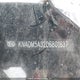 KNADM5A32D6801637 2013 Kia Rio Ex/Lx/Lx+/Sx auction photo thumbnail 9