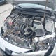 5YFBPMBE6NP293758 2022 Toyota Corolla Le auction photo thumbnail 10