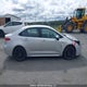 5YFBPMBE6NP293758 2022 Toyota Corolla Le auction photo thumbnail 14