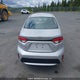 5YFBPMBE6NP293758 2022 Toyota Corolla Le auction photo thumbnail 17