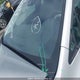 5YFBPMBE6NP293758 2022 Toyota Corolla Le auction photo thumbnail 18