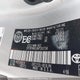 5YFBPMBE6NP293758 2022 Toyota Corolla Le auction photo thumbnail 9