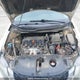 2HGFB2F57FH028676 2015 Honda Civic Ex auction photo thumbnail 10