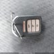 2HGFB2F57FH028676 2015 Honda Civic Ex auction photo thumbnail 11