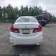2HGFB2F57FH028676 2015 Honda Civic Ex auction photo thumbnail 17
