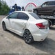 2HGFB2F57FH028676 2015 Honda Civic Ex auction photo thumbnail 3