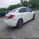2HGFB2F57FH028676 2015 Honda Civic Ex auction photo thumbnail 4