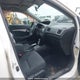 2HGFB2F57FH028676 2015 Honda Civic Ex auction photo thumbnail 5
